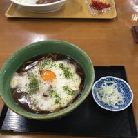 Photo taken at 日光屋 by 野菜クズください on 3/26/2020