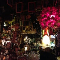 Laigo Boulido Côté Plage French Restaurant