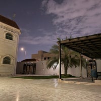 Photo taken at Riyadh City by Fahad on 5/13/2024