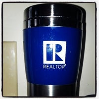 รูปภาพถ่ายที่ R.E.D. Properties www.RaleighRed.com โดย Leesa F. เมื่อ 6/28/2013
