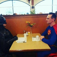 Downtown Griffith - Griffith, IN