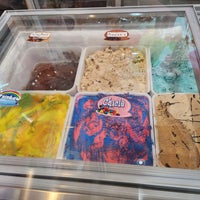 Photo taken at Whihala Ice Cream by Brandon N. on 5/23/2023