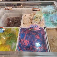 Photo taken at Whihala Ice Cream by Brandon N. on 7/31/2023