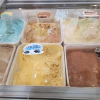 Photo taken at Whihala Ice Cream by Brandon N. on 7/31/2023