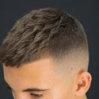 Hair Cuttery 7 Tips From 92 Visitors
