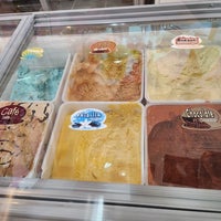 Photo taken at Whihala Ice Cream by Brandon N. on 5/23/2023