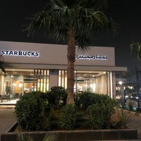 Foto tomada en Starbucks  por Jamal__9 el 4/28/2024