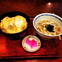 鮨し麺 うまい門 金沢百番街店 Japanese Restaurant In 金沢市