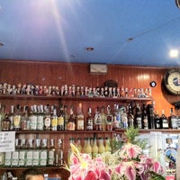 Bar Santa Ana Bar Santa Ana