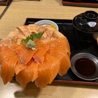 お食事処 すみれ 5 Tips From 425 Visitors お食事処 すみれ 5 Tips From 425 Visitors