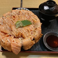 お食事処 すみれ 5 Tips From 425 Visitors お食事処 すみれ 5 Tips From 425 Visitors
