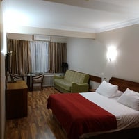 Foto scattata a Erzurumlu Otel da Ömer S. il 11/6/2022