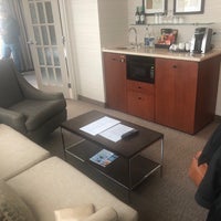 12/8/2018 tarihinde Nicole A.ziyaretçi tarafından Cambridge Suites Toronto'de çekilen fotoğraf