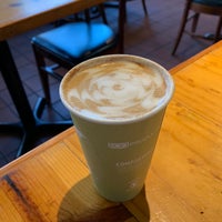 11/30/2019にKatie B.がDeep Creek Coffeeで撮った写真