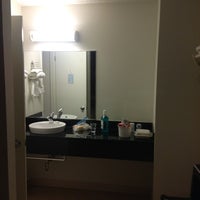 Motel 6 52 Visitors - 