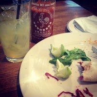 Cavanaugh S Rittenhouse Sports Bar In Center City West