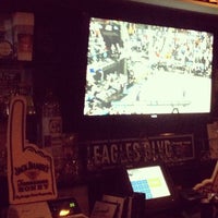 Cavanaugh S Rittenhouse Sports Bar In Center City West