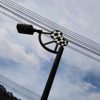 サンフレッチェ広島 吉田サッカー公園 吉田町西浦187 1 サンフレッチェ広島 吉田サッカー公園 吉田町西浦187 1