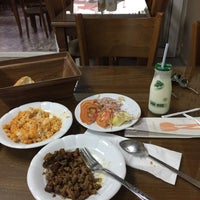 fantazi aşk mesajları uzak kumandalı araba