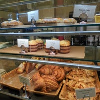 Photo taken at Cannelle Patisserie by Gab2y on 4/10/2024