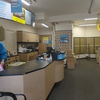 Photo taken at The UPS Store by Gab2y on 2/27/2024