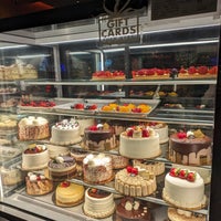 Das Foto wurde bei Martha&amp;#39;s Country Bakery von Gab2y am 3/1/2024 aufgenommen