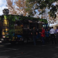 Photo prise au Treehouse Truck par Daryl W. le1/13/2014