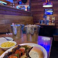 Texas Roadhouse - Evansville East Side - 7900 Eagle Crest Boulevard