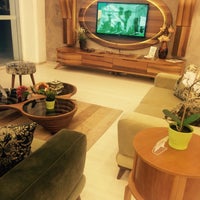 Gala Mobilya Bursa Home Facebook