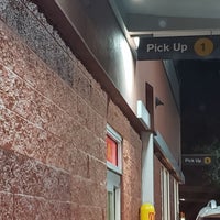 Photo taken at McDonald&amp;#39;s by Willie F. on 7/21/2019