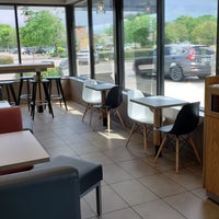 Photo taken at McDonald&amp;#39;s by Willie F. on 3/24/2019