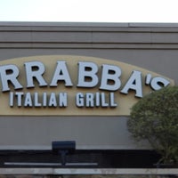 Photo taken at Carrabba&amp;#39;s Italian Grill by Willie F. on 1/27/2019