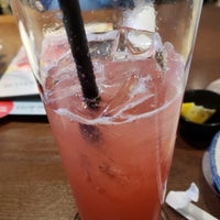 Photo taken at Red Lobster by Willie F. on 10/14/2018