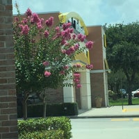 Photo taken at McDonald&amp;#39;s by Willie F. on 6/13/2017