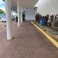 Photo taken at Partage Shopping Mossoró by Brunno B. on 5/2/2023