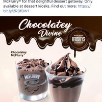 Hershey S M Senai Johor Johor Bahru Johor