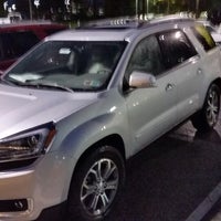 Faulkner Buick Gmc Auto Dealership In West Chester