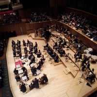 Royal Festival Hall Londonのコンサートホール Royal Festival Hall Londonのコンサートホール
