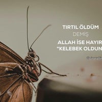 Photo taken at Hüseyin Ersu İlköğretm Okulu by Seda T. on 2/26/2016