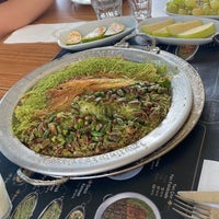jumbo kunefe atasehir