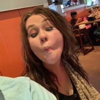 Photo taken at Chili&amp;#39;s Grill &amp;amp; Bar by Abby P. on 6/1/2019