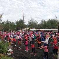 Pantai Jetis Patutrejograbagpurworejo 1 Tips