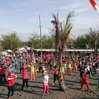 Pantai Jetis Patutrejograbagpurworejo 1 Tips