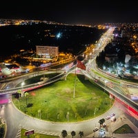 Das Foto wurde bei Nevali Hotel von 🇹🇷Orhan🇹🇷 am 8/6/2023 aufgenommen