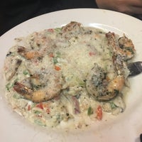 Cosmos Italian Kitchen Italian Restaurant