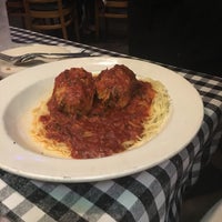 Cosmos Italian Kitchen Italian Restaurant