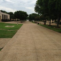 dli lackland afb