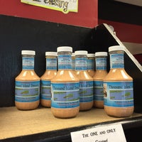 River rat cheese coupon code