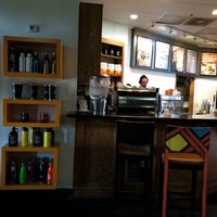 10/1/2019 tarihinde MRZ .ziyaretçi tarafından Klatch Coffee'de çekilen fotoğraf