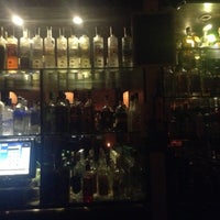 5/10/2013にSilvio J.がReilly&#39;s Irish Tavernで撮った写真